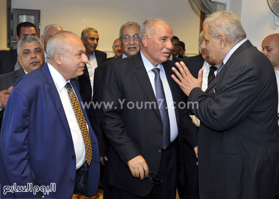 اليوم السابع -8 -2015